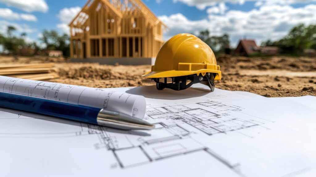 Masonry Contractors Charleston SC