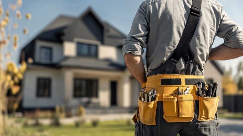 Masonry Contractors Charleston SC